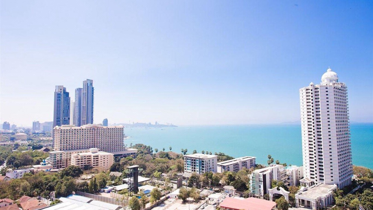 Photo of Others in North Pattaya