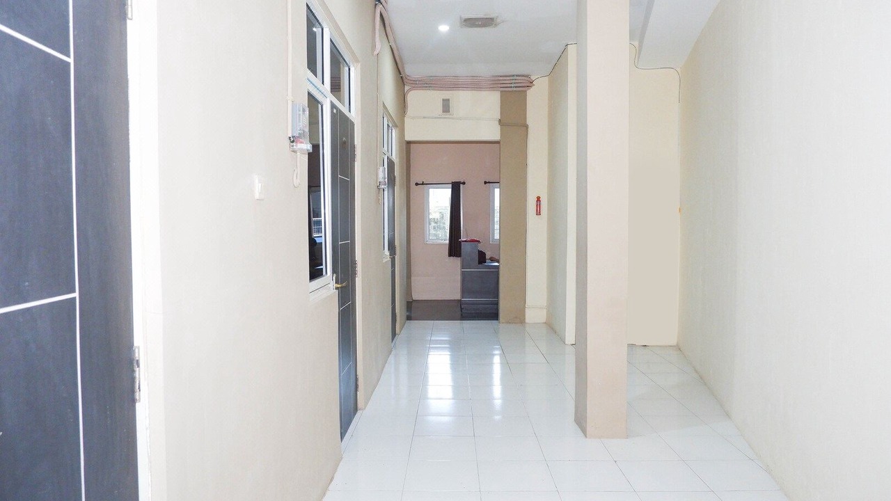 Photo of Bedroom in Semarang