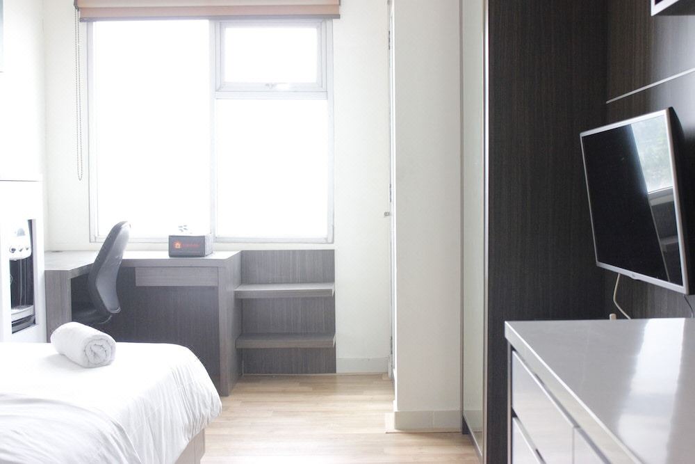 Photo of Bedroom in Cileunyi