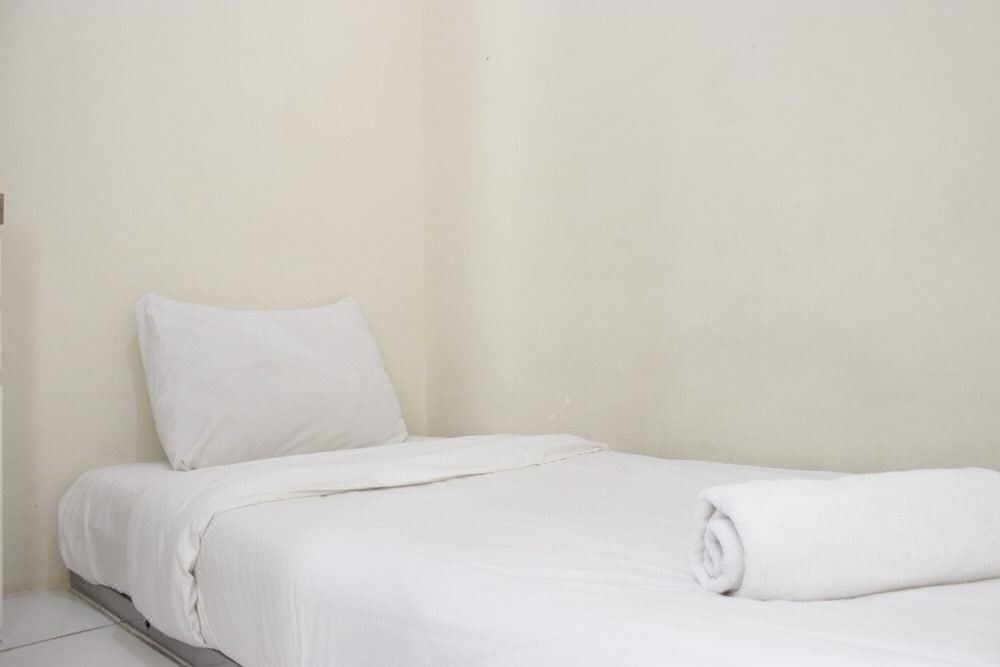 Photo of Bedroom in Bandung