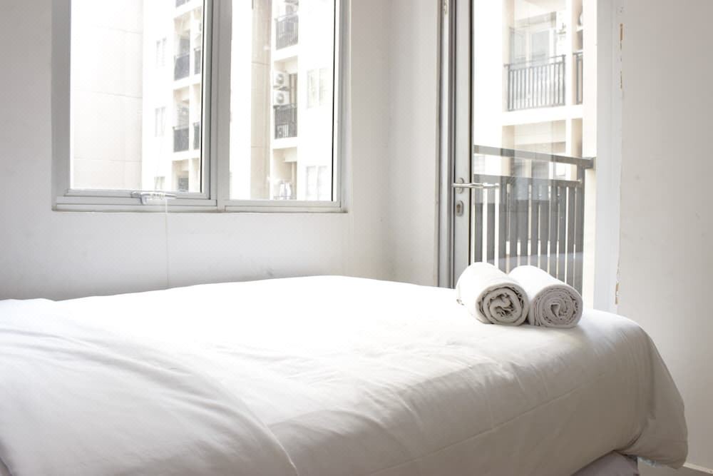 Photo of Bedroom in Bandung Kulon