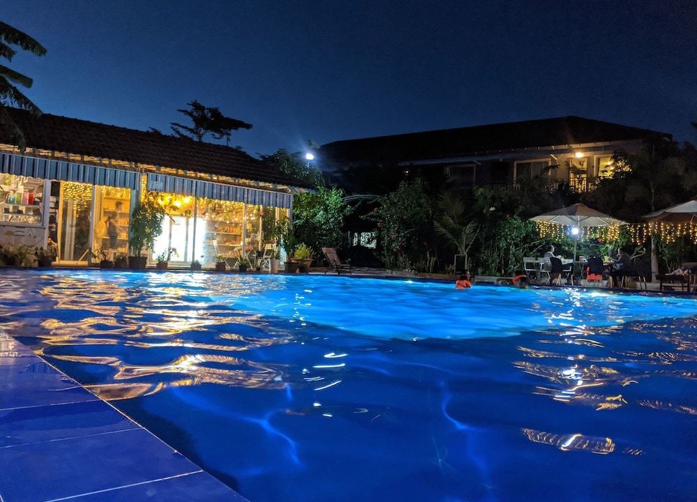 Photo of Outdoor in Kep