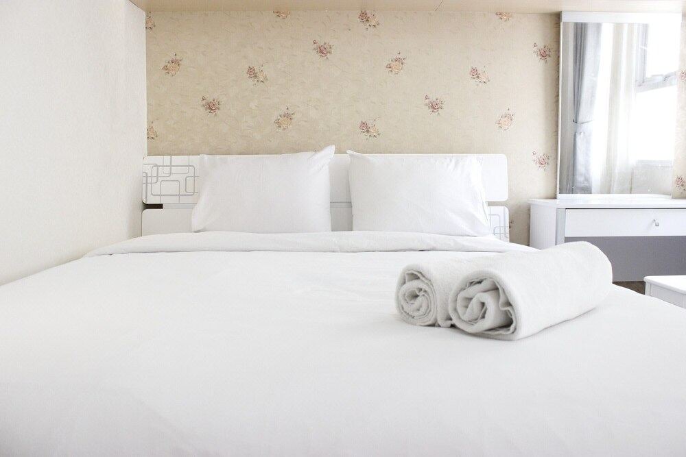 Photo of Bedroom in Cimahi