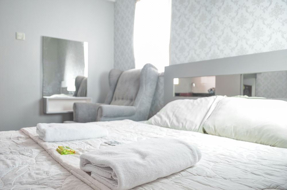 Photo of Bedroom in South Tangerang