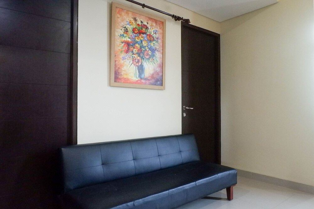 Photo of Bedroom in Surabaya