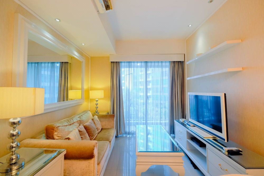 Photo of Livingroom in Jakarta