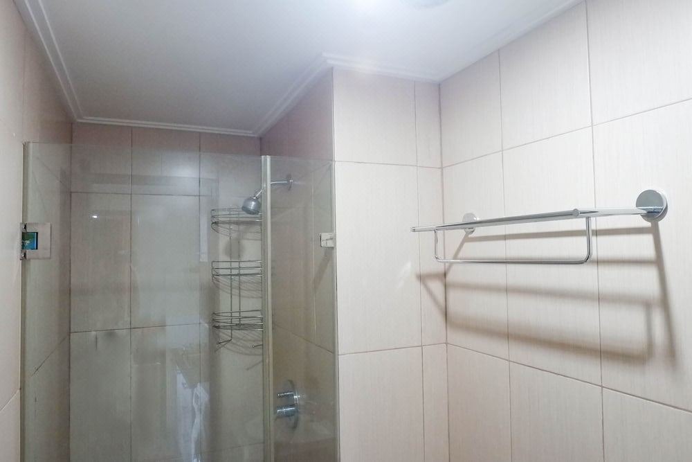 Photo of Bathroom in Surabaya