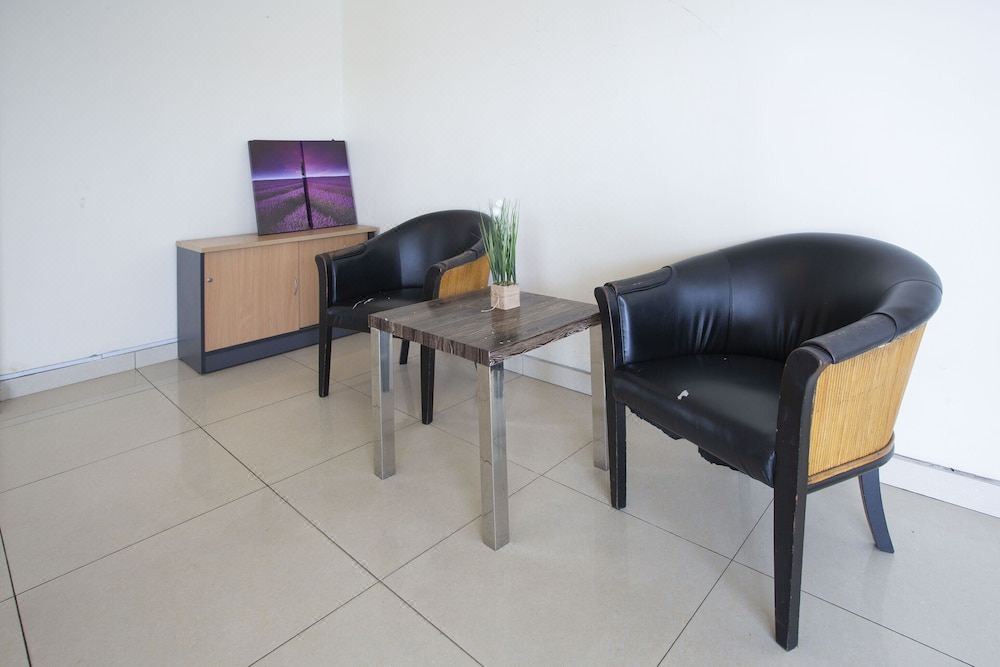 Photo of Livingroom in Bandar Seri Putra