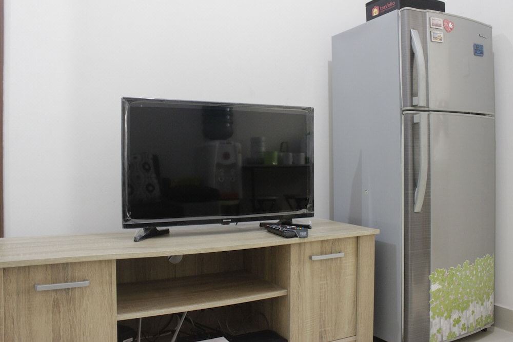 Photo of Kitchen in Bandung Kulon