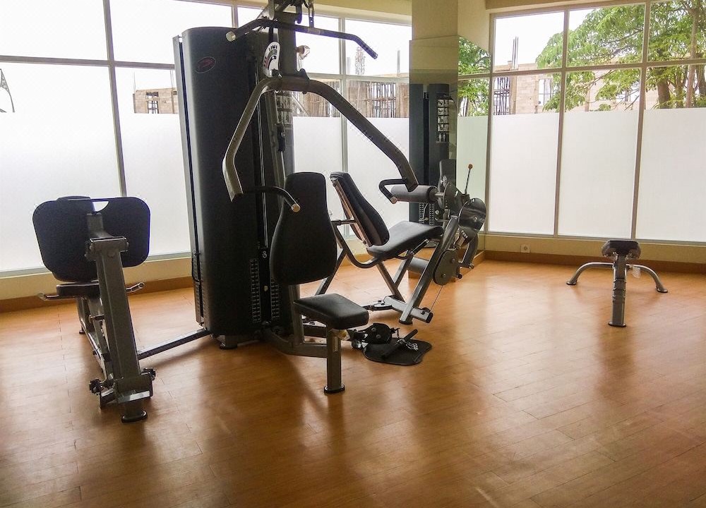 Photo of Livingroom in Cikarang