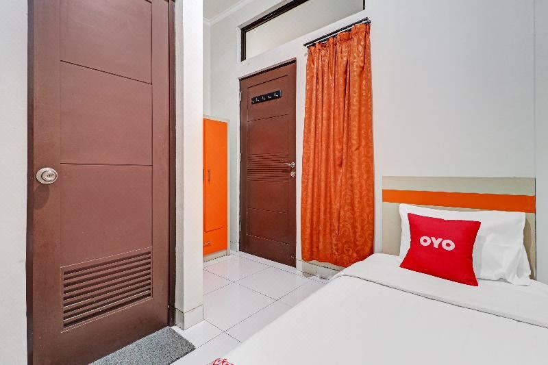 Photo of Bedroom in Karawang