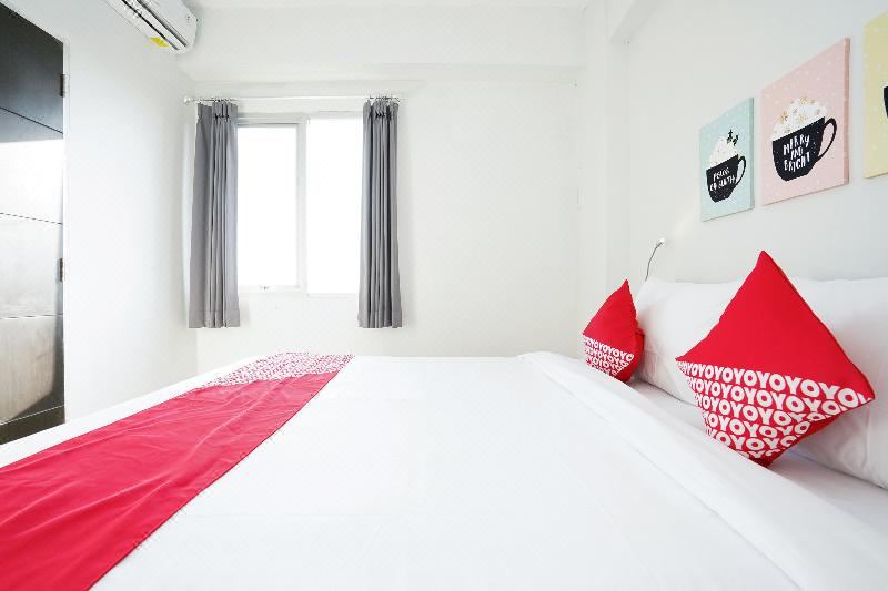 Photo of Bedroom in Surabaya