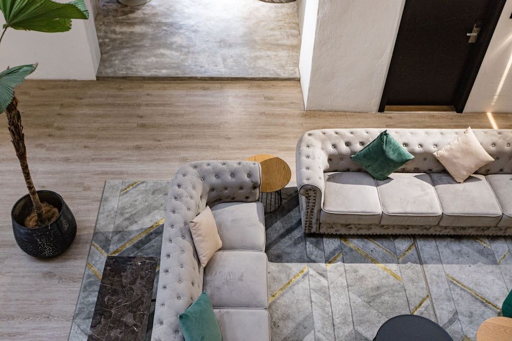 Photo of Livingroom in Kuala Lumpur