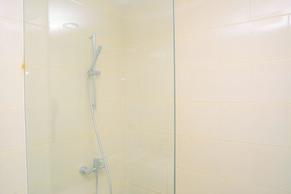 Photo of Bathroom in Jakarta