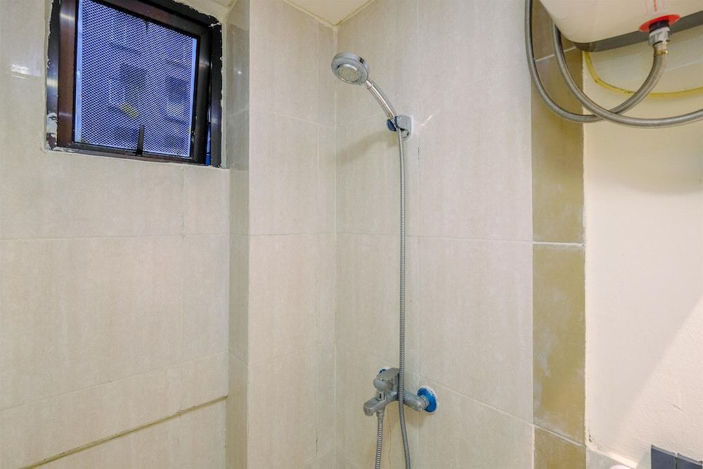 Photo of Bathroom in Cikarang