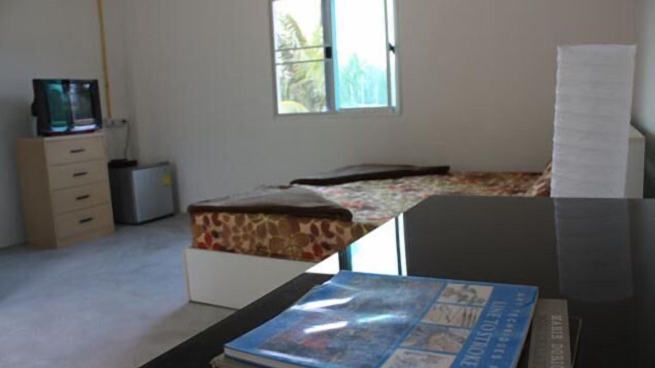 Photo of Bedroom in Plai Laem
