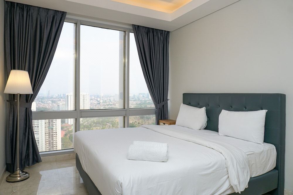 Photo of Bedroom in Karet