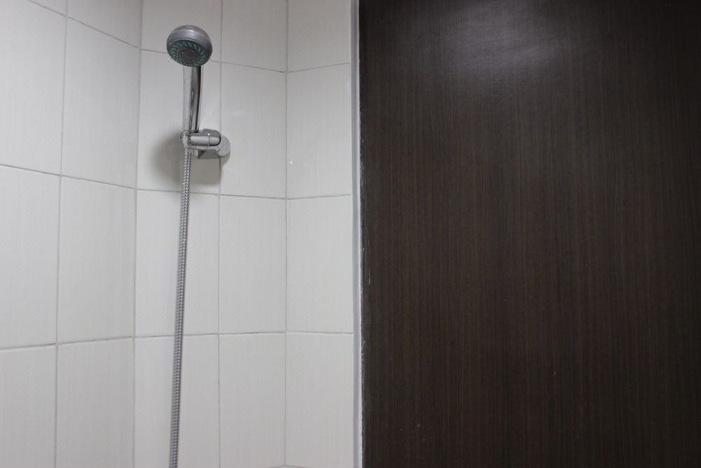Photo of Bathroom in Cibaduyut