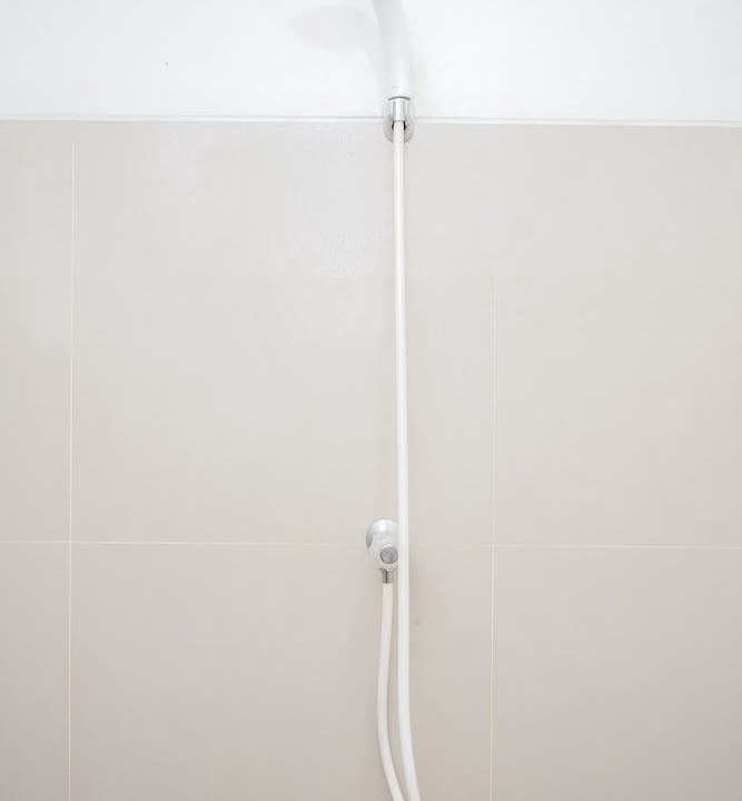 Photo of Bathroom in Ciputat