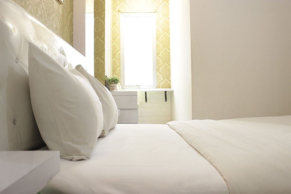 Photo of Bedroom in Bandung Kulon