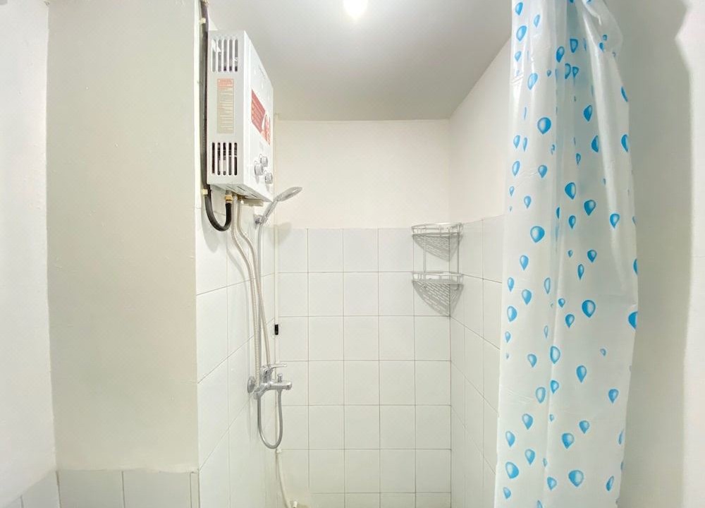 Photo of Bathroom in Bandung