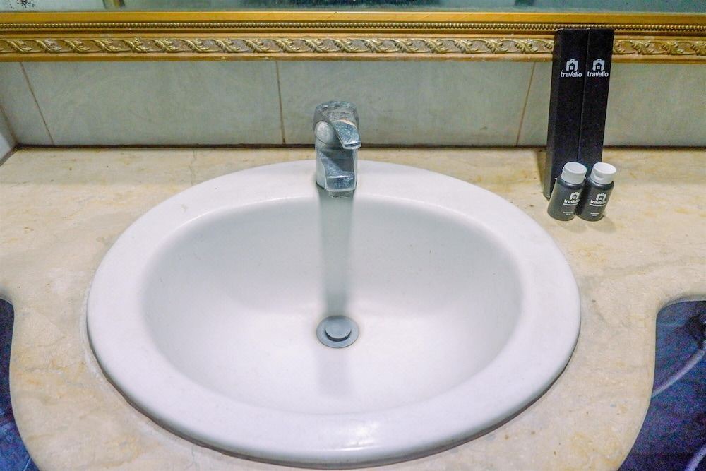 Photo of Bathroom in Suko Manunggal