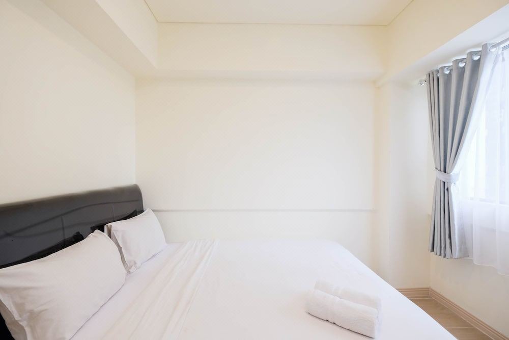 Photo of Bedroom in Cikarang