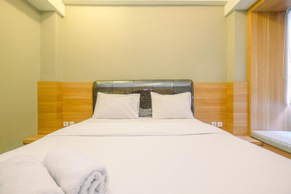 Photo of Bedroom in Cikarang