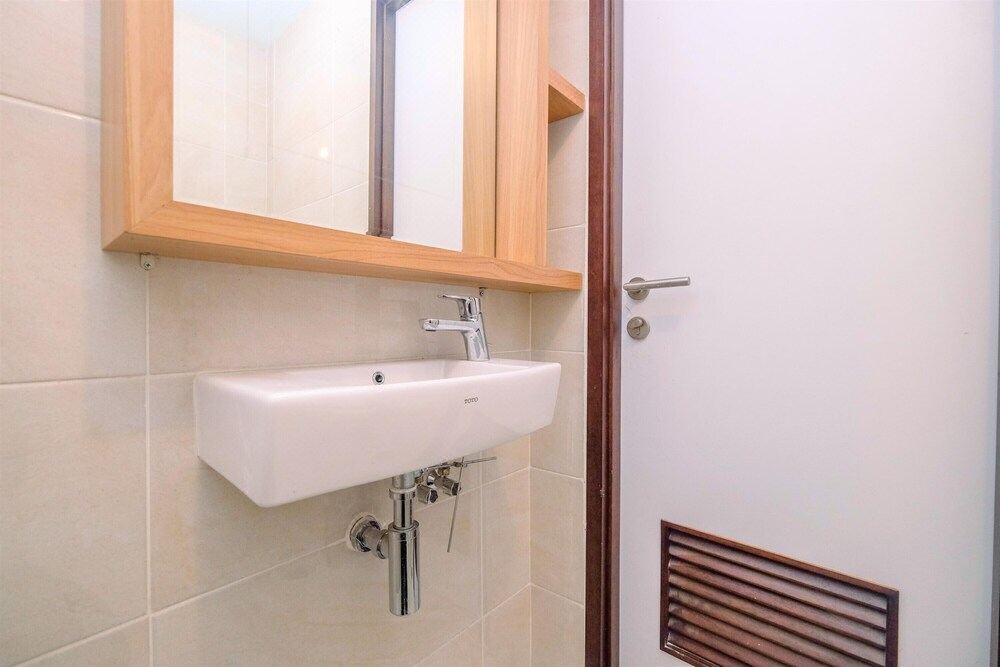 Photo of Bathroom in Cikarang