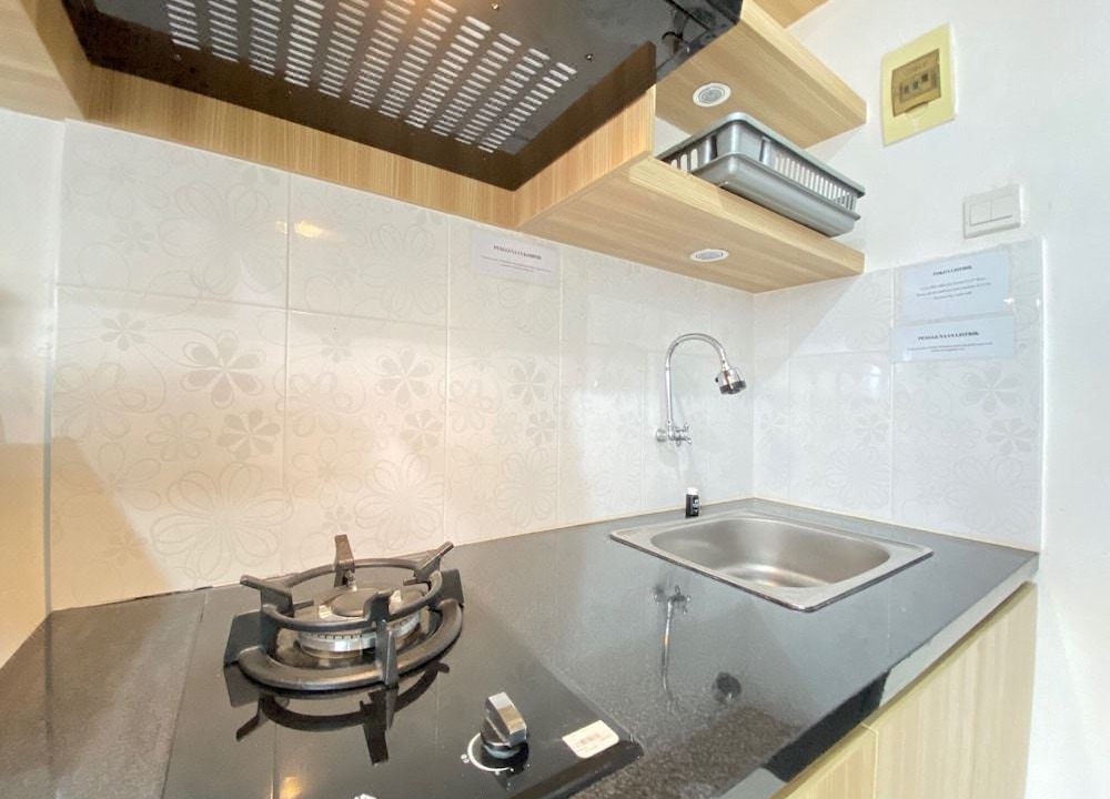 Photo of Kitchen in Bandung