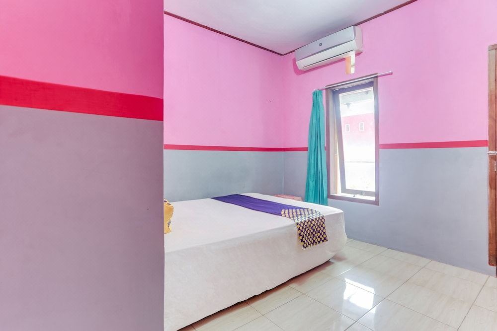 Photo of Bedroom in Banyuwangi