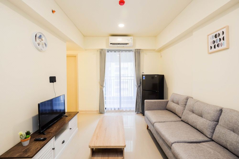 Photo of Livingroom in Cikarang