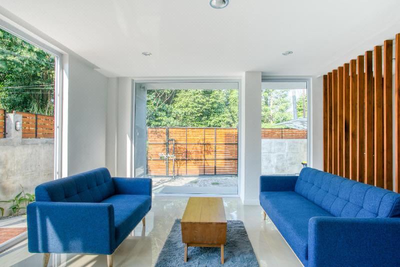 Photo of Livingroom in Ngaglik
