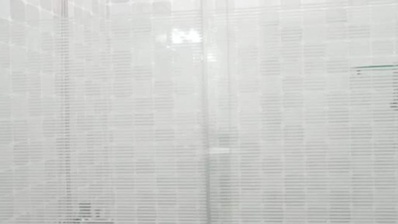 Photo of Bathroom in Ninh Kieu