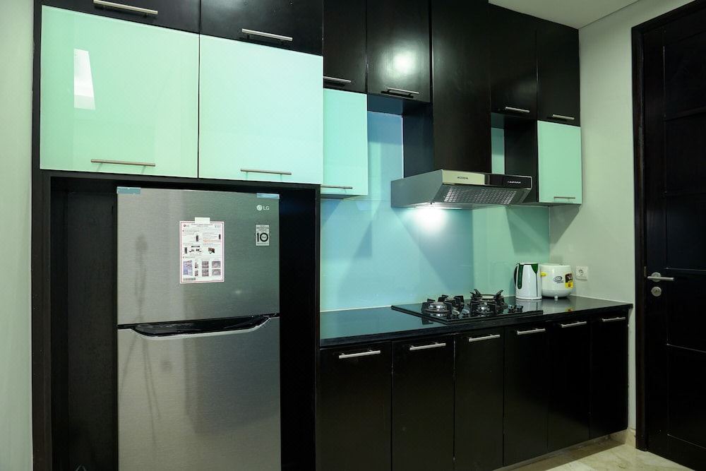 Photo of Kitchen in Karet