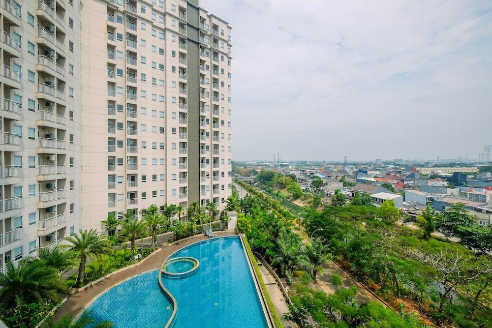 Photo of Outdoor in Cikarang