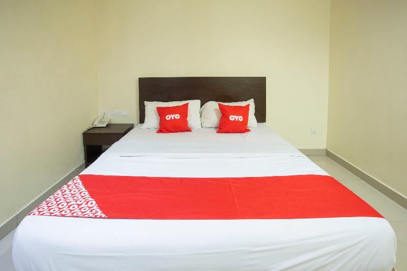 Photo of Bedroom in Bandar Seri Putra