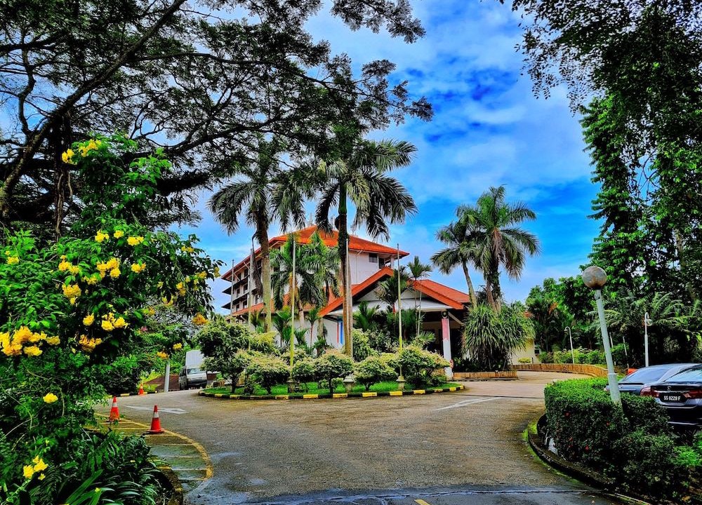Photo of Others in Sandakan