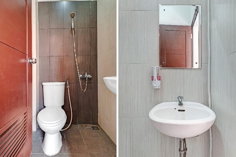 Photo of Bathroom in Karawang