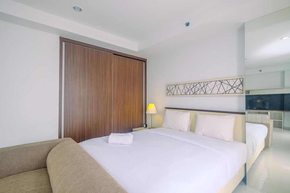 Photo of Bedroom in Cikarang
