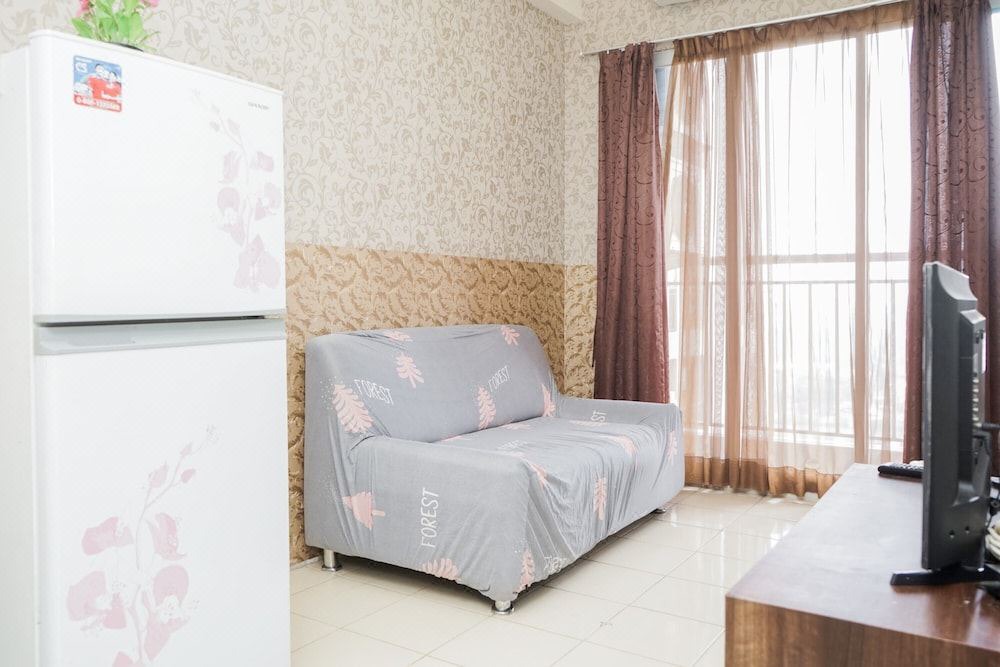 Photo of Bedroom in Serpong
