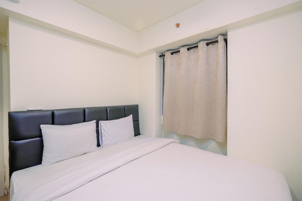 Photo of Bedroom in Cikarang