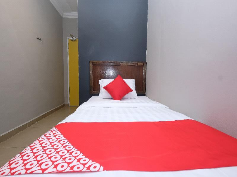 Photo of Bedroom in Taman Rotan Tunggal