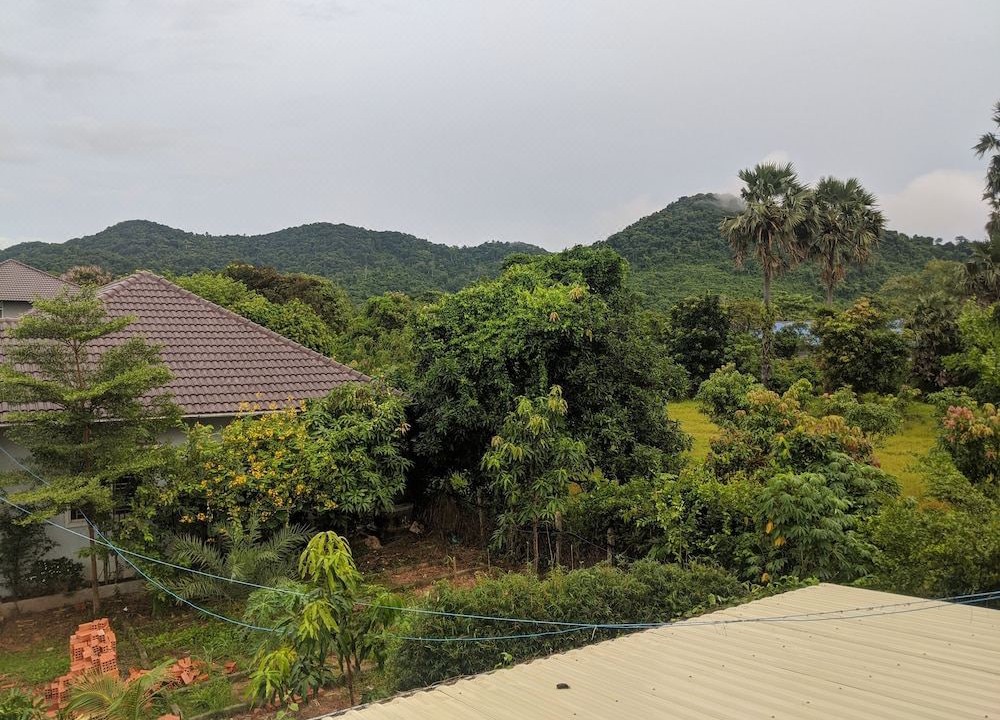 Photo of Outdoor in Kep