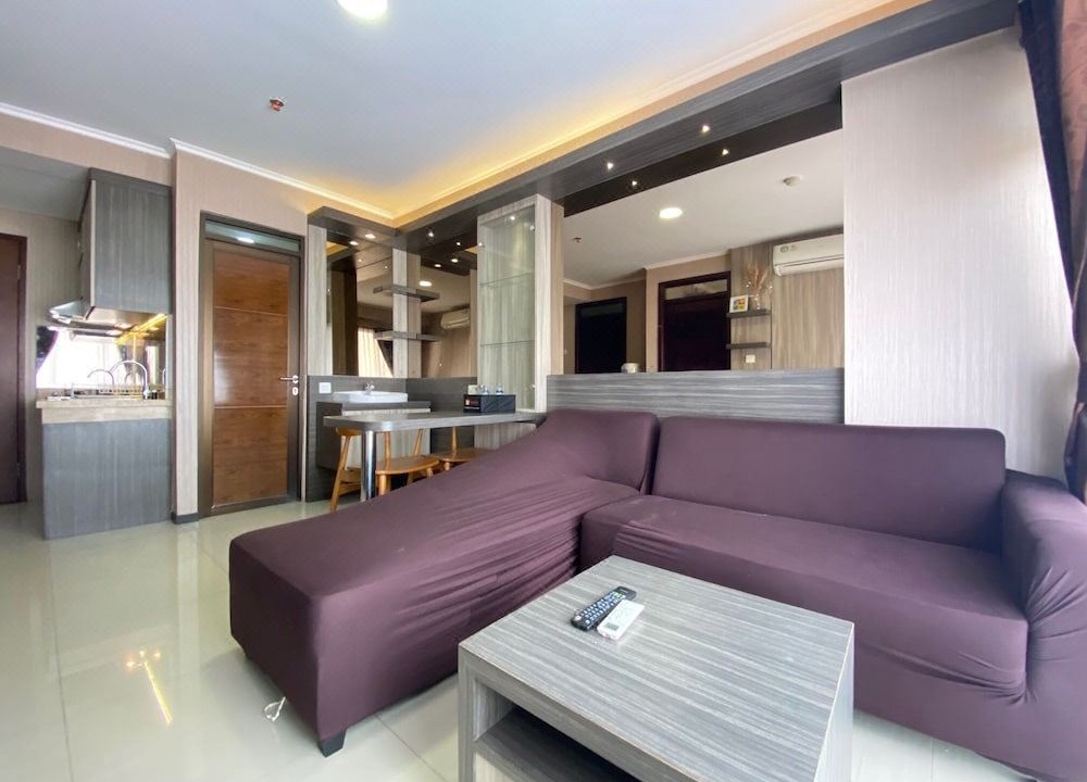 Photo of Livingroom in Cimahi