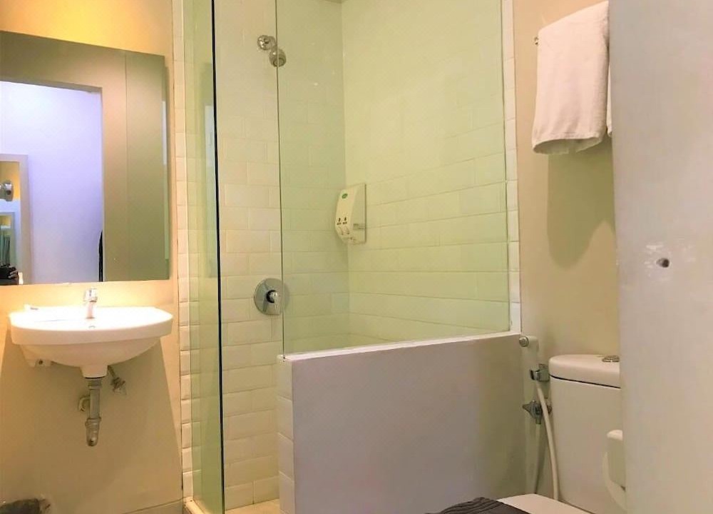 Photo of Bathroom in Bendungan Hilir