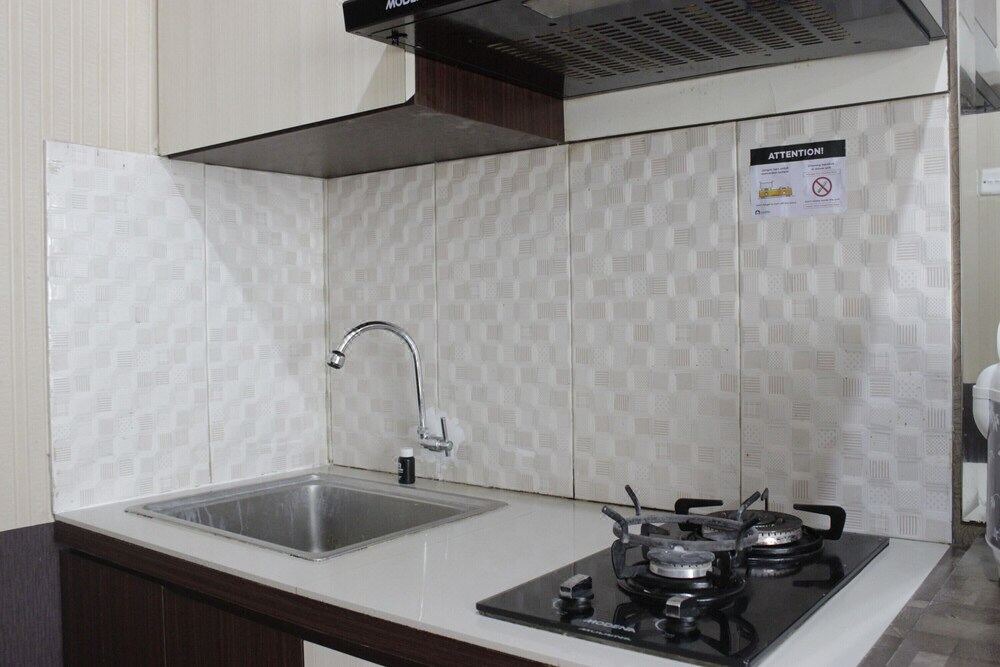 Photo of Bathroom in Bandung