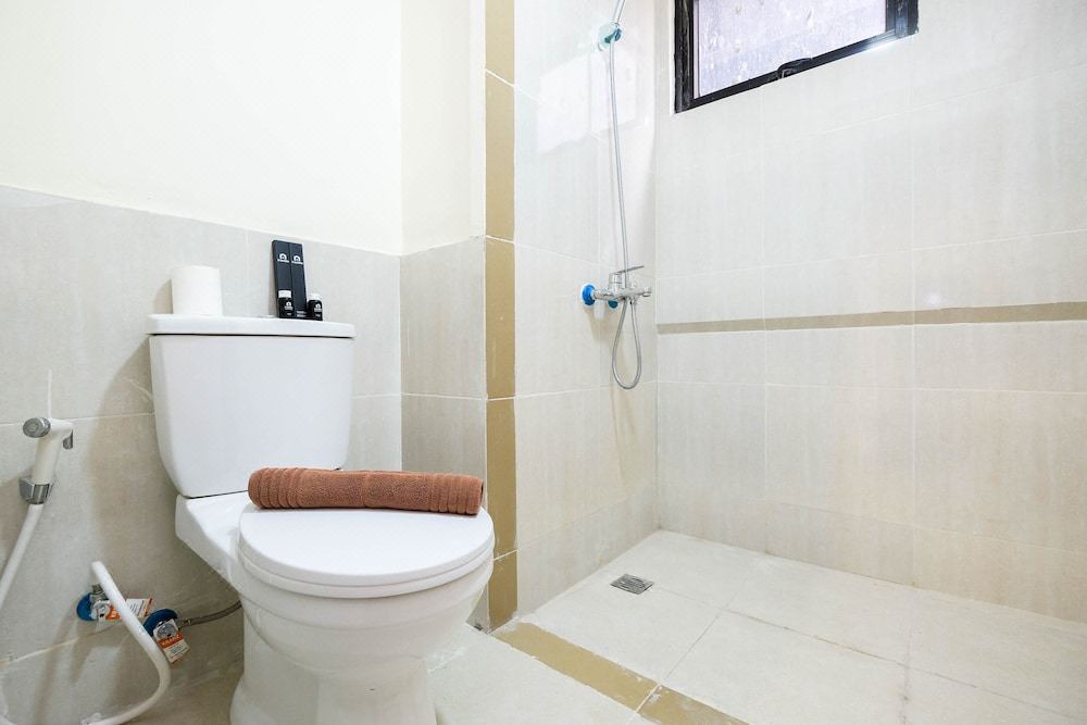 Photo of Bathroom in Cikarang
