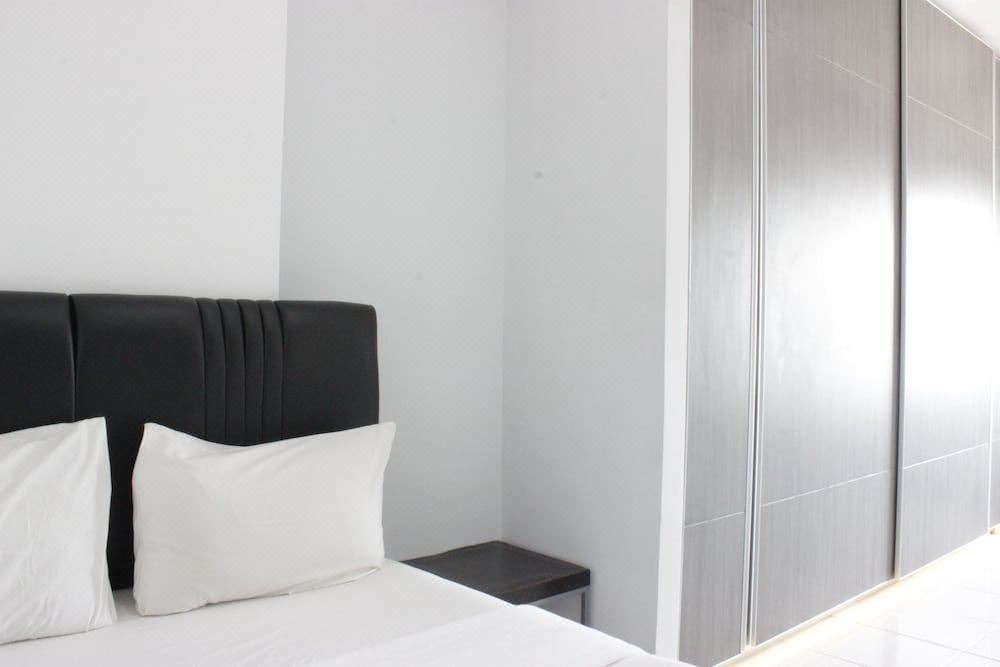 Photo of Bedroom in Cibaduyut