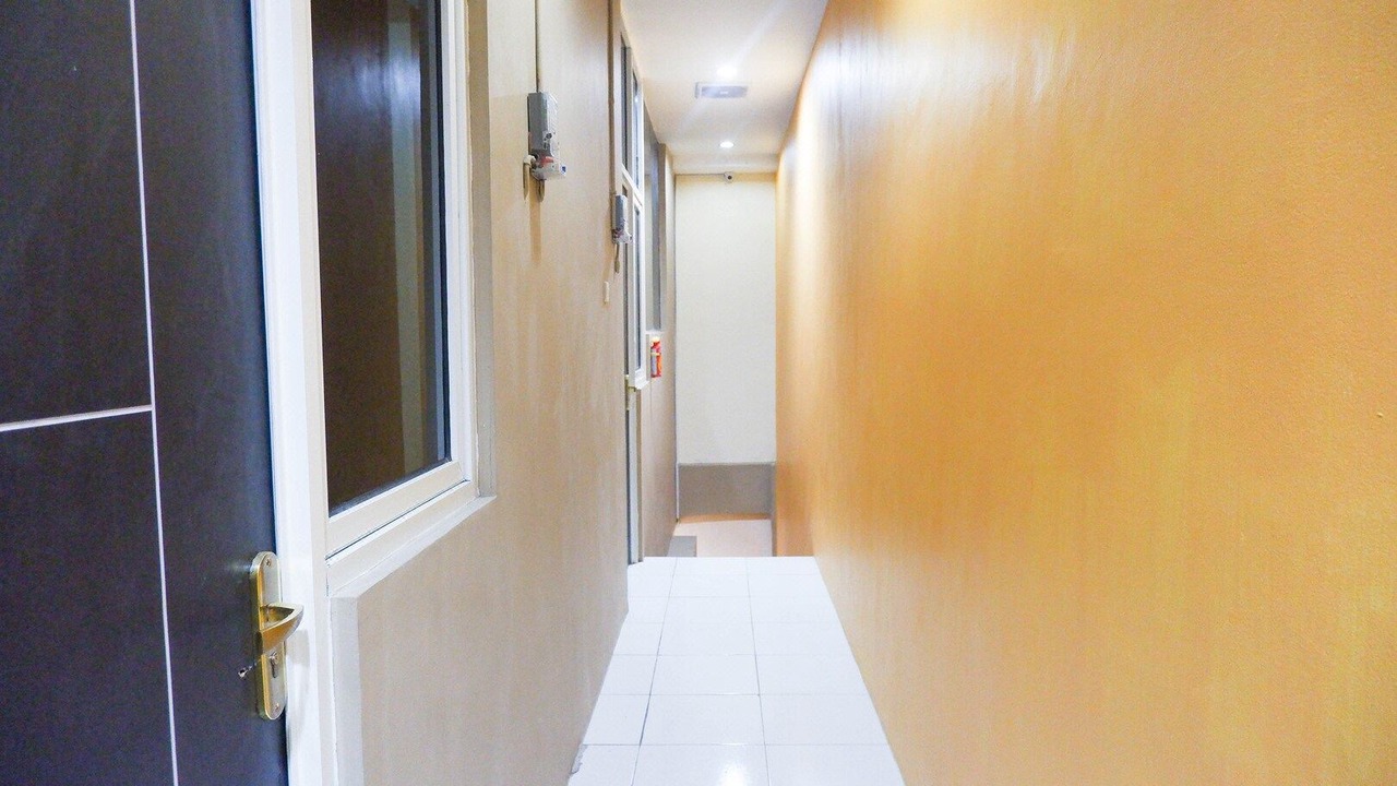 Photo of Bathroom in Semarang